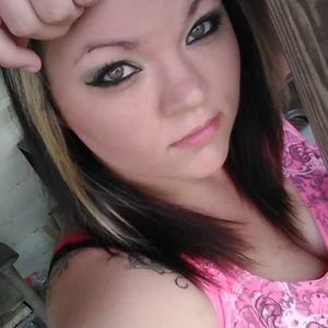 Meet your Posher, Lizz